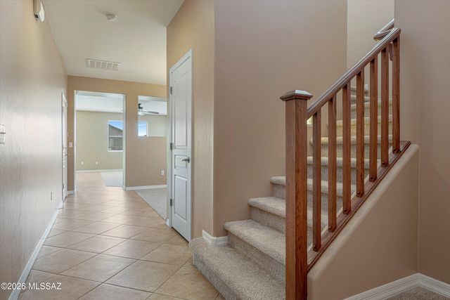 10434 S Painted Mare, Vail, AZ 85641