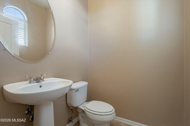 10434 S Painted Mare, Vail, AZ 85641