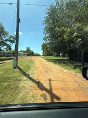 1801 S Missouri Avenue, Oklahoma City, OK 73129