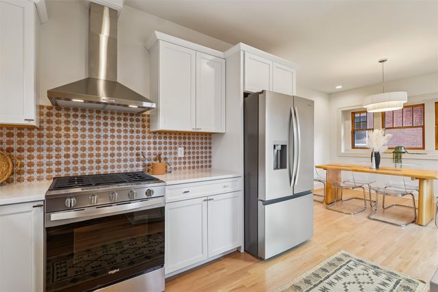 1010 24th Street, Des Moines, IA 50311