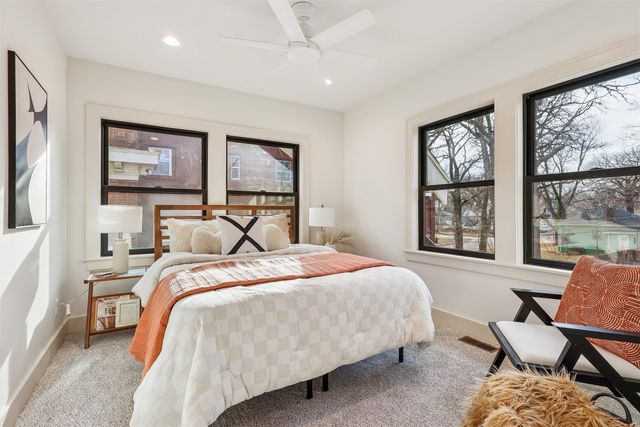 1010 24th Street, Des Moines, IA 50311