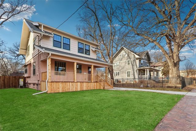 1010 24th Street, Des Moines, IA 50311