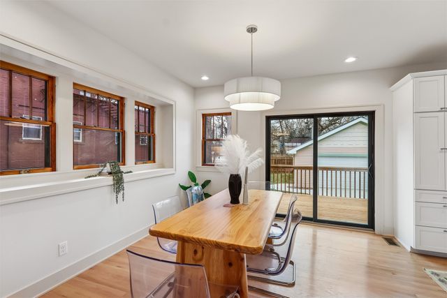 1010 24th Street, Des Moines, IA 50311