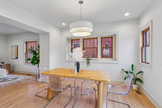 1010 24th Street, Des Moines, IA 50311