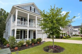 564 Harbour Pointe Drive, Columbia, SC 29229
