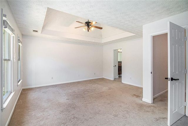 3774 Seasons NW Drive, Acworth, GA 30101