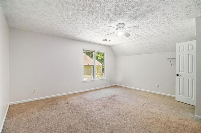 3774 Seasons NW Drive, Acworth, GA 30101