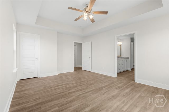 909 Ryegrass Road 81, Statesboro, GA 30458