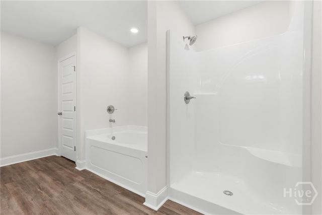 909 Ryegrass Road 81, Statesboro, GA 30458