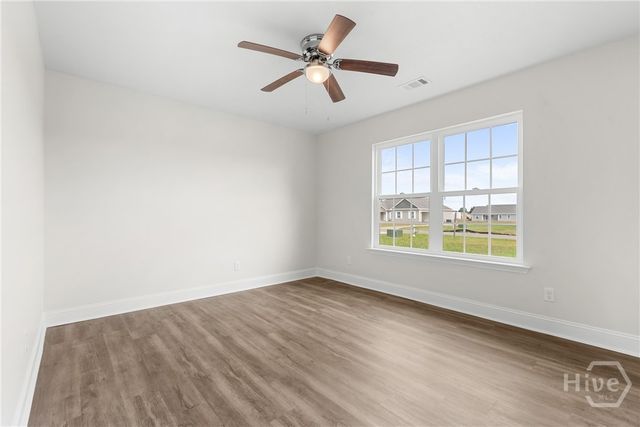 909 Ryegrass Road 81, Statesboro, GA 30458
