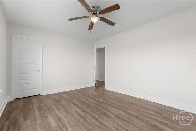909 Ryegrass Road 81, Statesboro, GA 30458