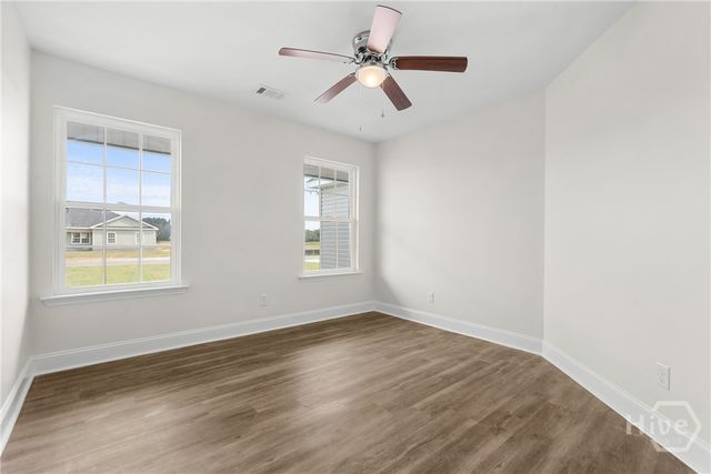 909 Ryegrass Road 81, Statesboro, GA 30458