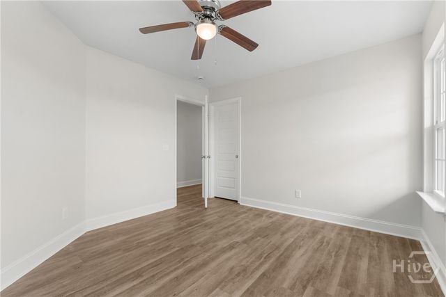 909 Ryegrass Road 81, Statesboro, GA 30458