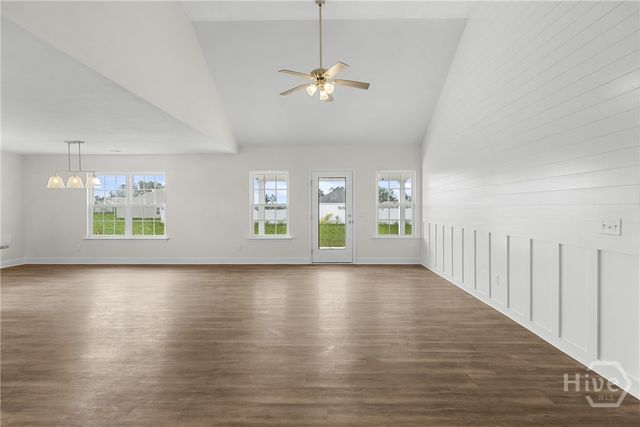 909 Ryegrass Road 81, Statesboro, GA 30458