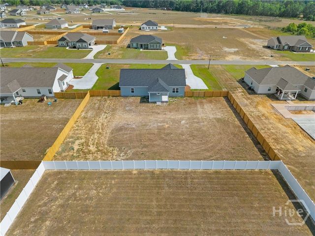 909 Ryegrass Road 81, Statesboro, GA 30458