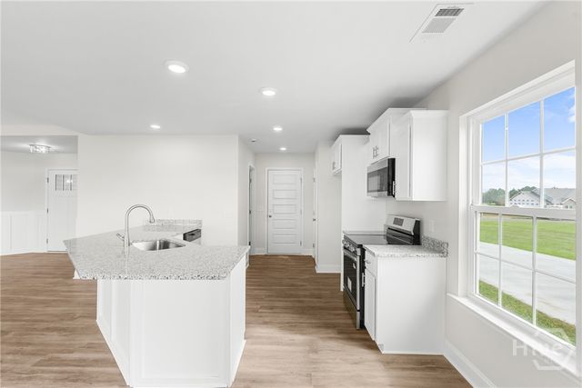 909 Ryegrass Road 81, Statesboro, GA 30458