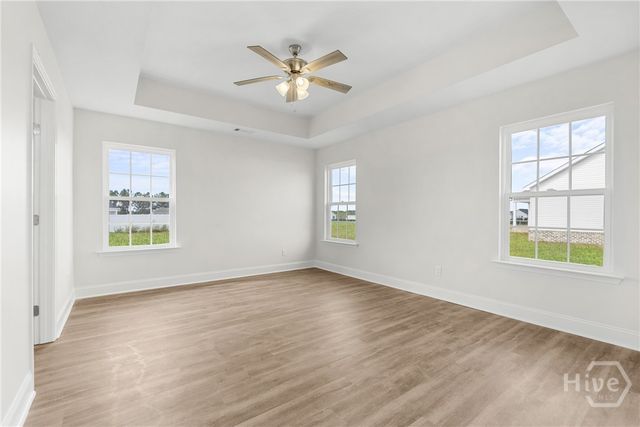 909 Ryegrass Road 81, Statesboro, GA 30458