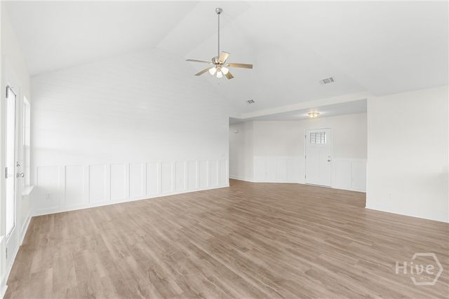 909 Ryegrass Road 81, Statesboro, GA 30458