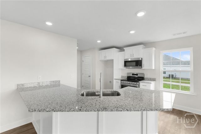 909 Ryegrass Road 81, Statesboro, GA 30458
