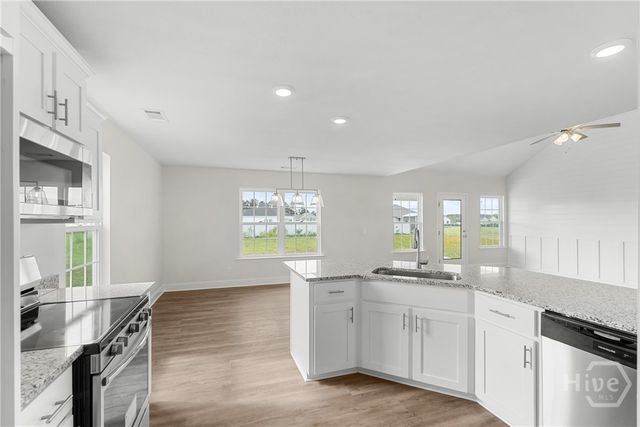909 Ryegrass Road 81, Statesboro, GA 30458