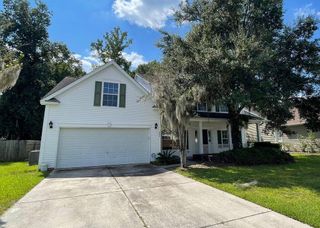 395 Twelve Oak Drive, Charleston, SC 29414