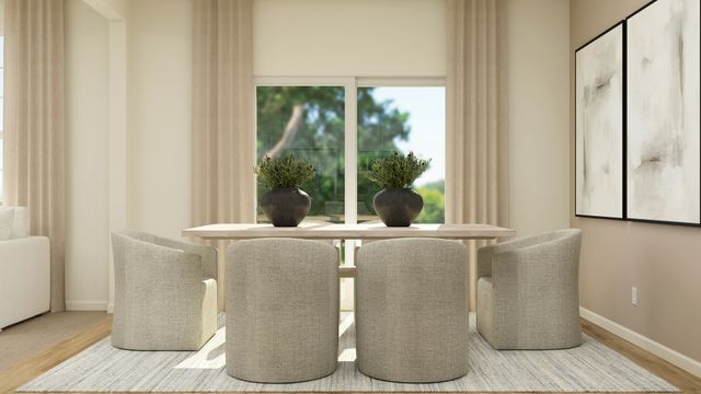 7729 Nightshade Lane, Joliet, IL 60431