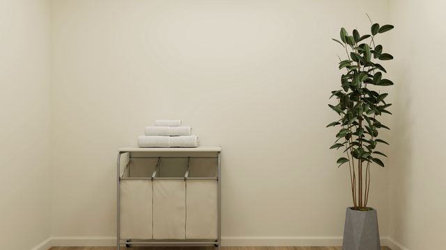 7729 Nightshade Lane, Joliet, IL 60431