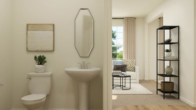 7729 Nightshade Lane, Joliet, IL 60431