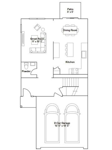 7729 Nightshade Lane, Joliet, IL 60431