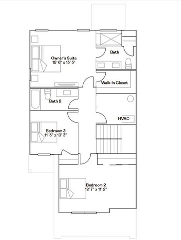 7729 Nightshade Lane, Joliet, IL 60431