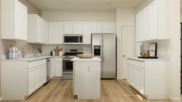 7729 Nightshade Lane, Joliet, IL 60431