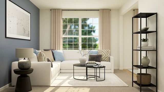 7729 Nightshade Lane, Joliet, IL 60431