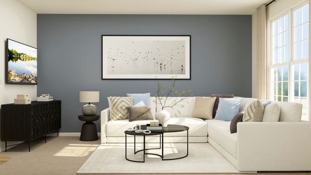 7729 Nightshade Lane, Joliet, IL 60431