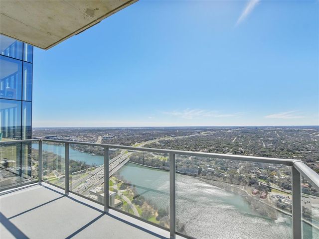 44 East Ave 4601, Austin, TX 78701
