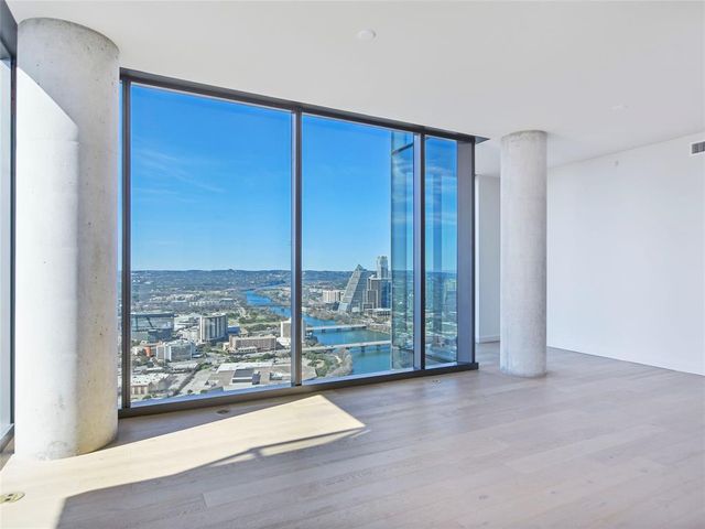 44 East Ave 4601, Austin, TX 78701