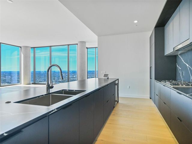 44 East Ave 4601, Austin, TX 78701
