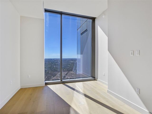 44 East Ave 4601, Austin, TX 78701