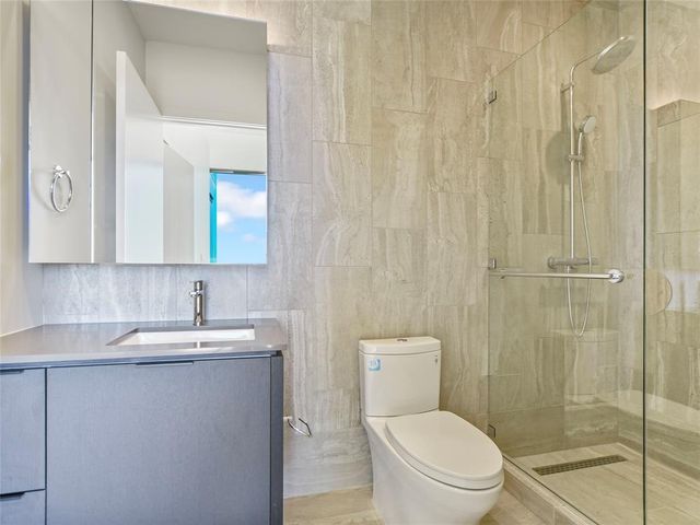 44 East Ave 4601, Austin, TX 78701