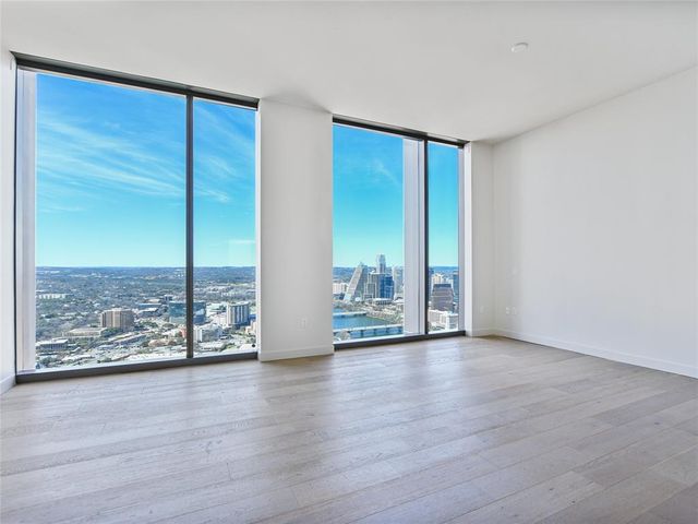 44 East Ave 4601, Austin, TX 78701