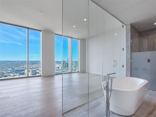 44 East Ave 4601, Austin, TX 78701
