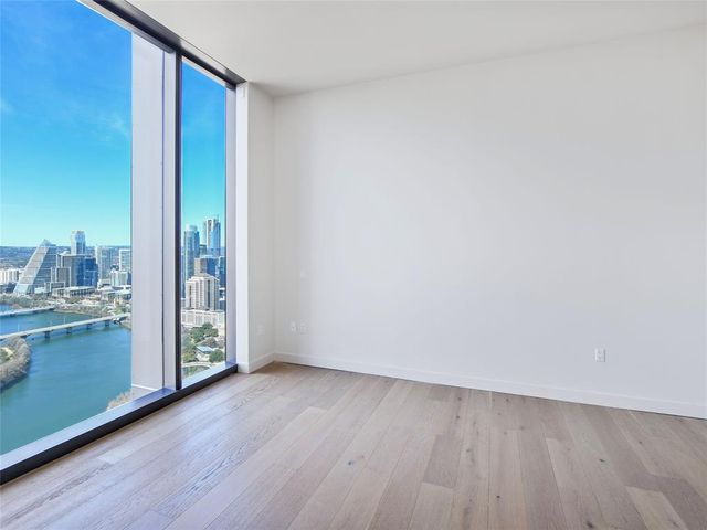 44 East Ave 4601, Austin, TX 78701