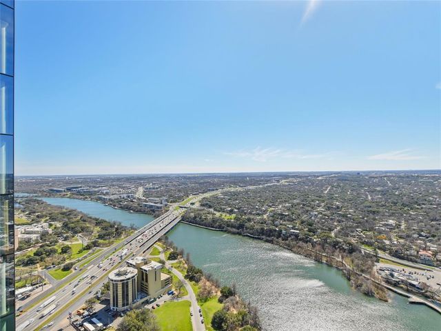 44 East Ave 4601, Austin, TX 78701