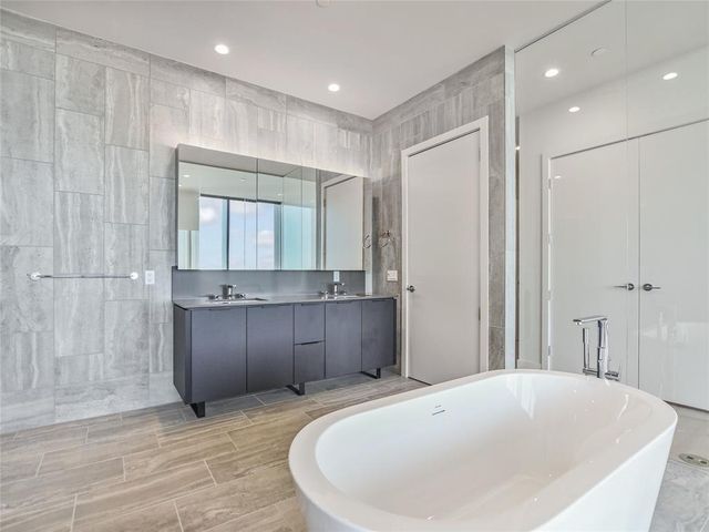 44 East Ave 4601, Austin, TX 78701