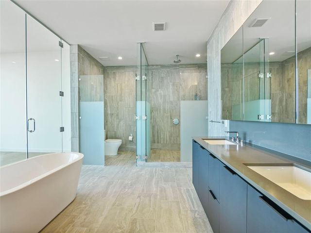 44 East Ave 4601, Austin, TX 78701