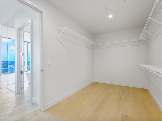 44 East Ave 4601, Austin, TX 78701