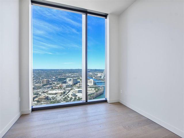 44 East Ave 4601, Austin, TX 78701