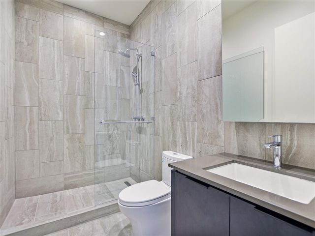 44 East Ave 4601, Austin, TX 78701