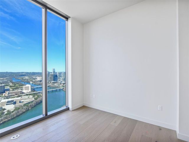 44 East Ave 4601, Austin, TX 78701