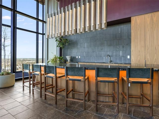 44 East Ave 4601, Austin, TX 78701