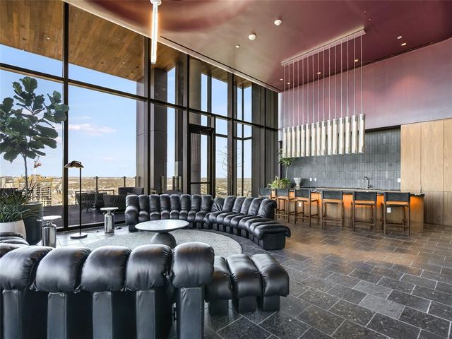 44 East Ave 4601, Austin, TX 78701
